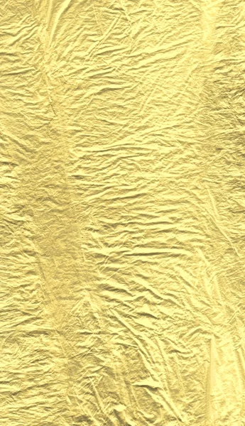 Résumé texture jaune fond — Photo