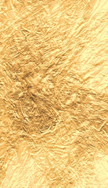 Abstract yellow texture background