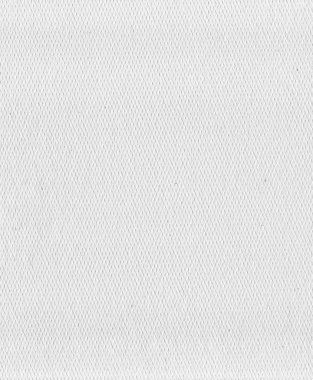 Kağıt arka plan küçük bir desen ile