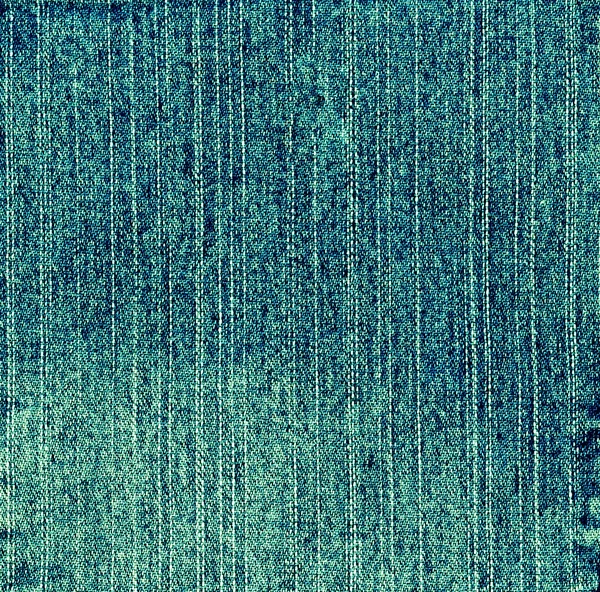 Blu jeans texture sfondo — Foto Stock