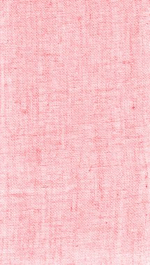 keten dokusu arka plan