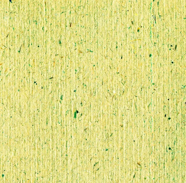 Background made of a cardboard — Stock Photo, Image