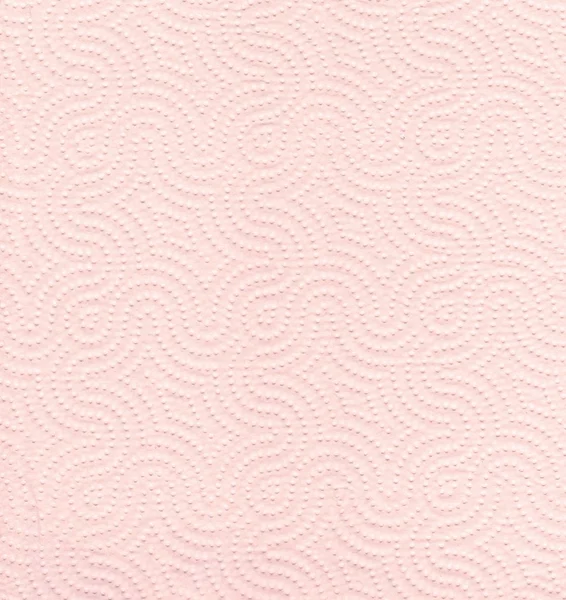 Paper background with a small pattern — Stock Photo, Image