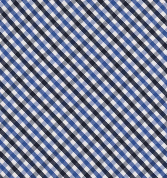 Fabric with stripped pattern — Stock Photo, Image