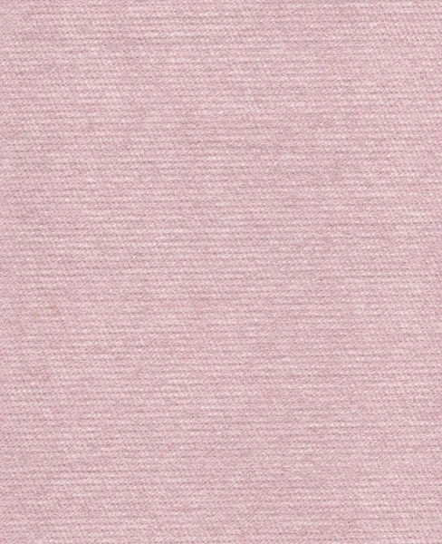 粉红色软纹理背景 — 图库照片