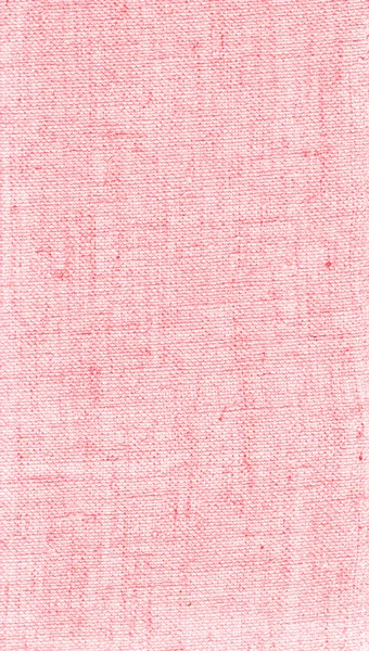 Linen texture background — Stock Photo, Image