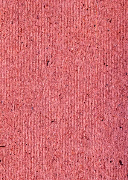 Pink cardboard background — Stock Photo, Image