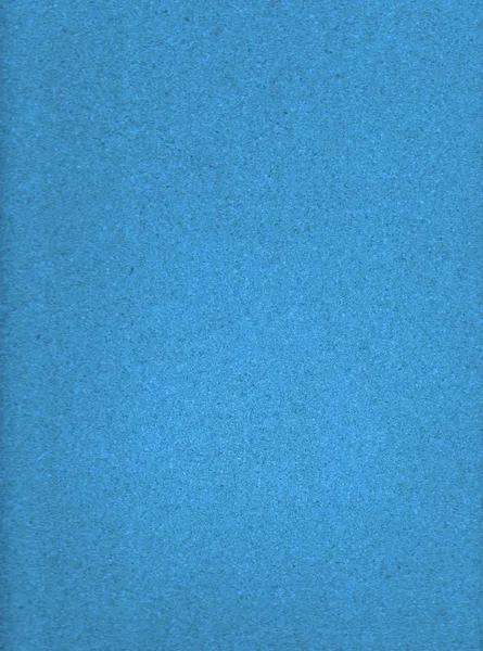 Abstract blue background — Stock Photo, Image