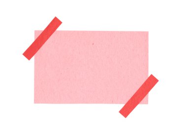 arka plan ile renkli kağıt