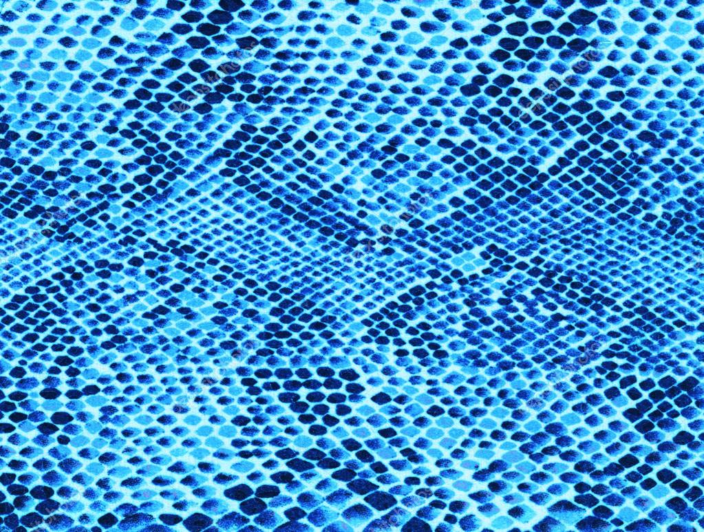 foamposite snake skin