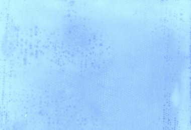 mavi soyut kağıt arka plan