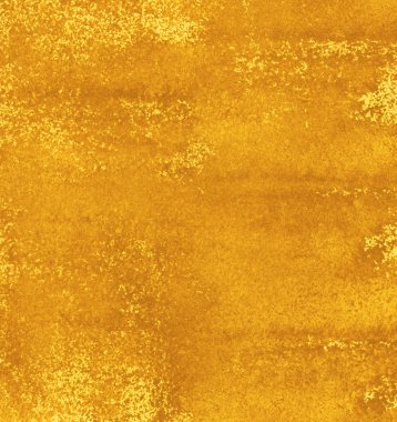 soyut sarı arkaplan