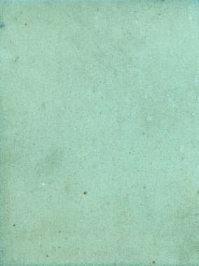 yeşil kağıt dokusu arkaplanı