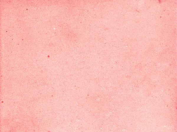 Pink paper texture background — Stock Photo, Image