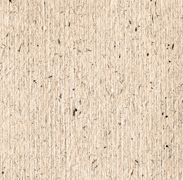 Background made of a cardboard — Stock Photo, Image