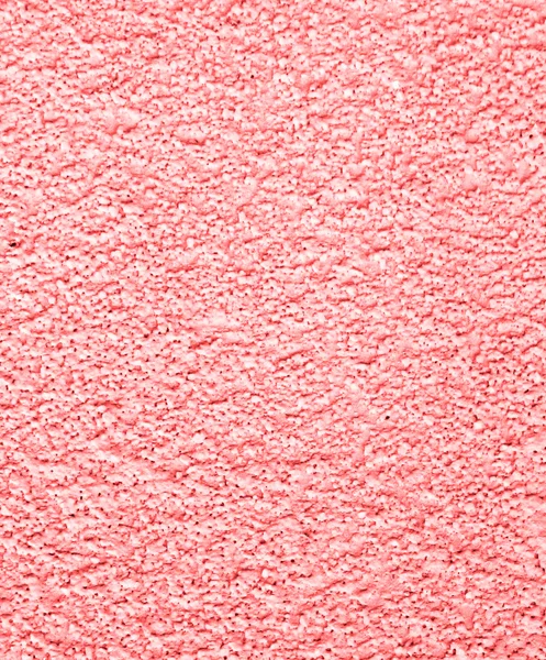 Рожевий стіни фону — стокове фото