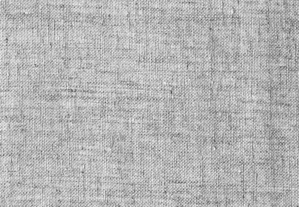 Linen texture background — Stock Photo, Image