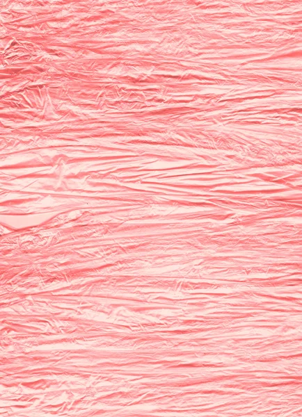 Abstract paper background — Stock Photo, Image