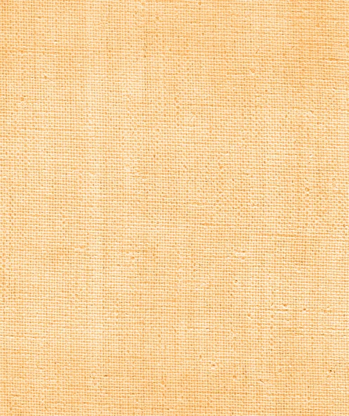 Linen texture background — Stock Photo, Image