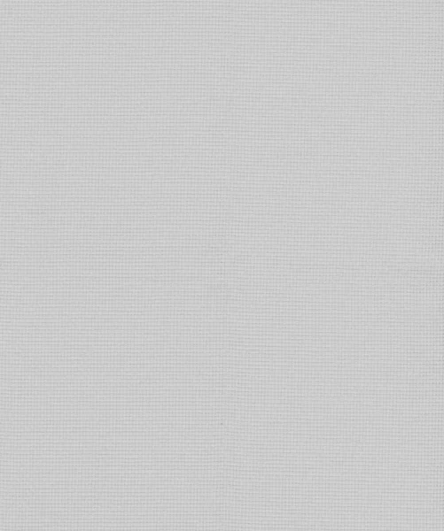 Grey background, linen texture — Stock Photo, Image