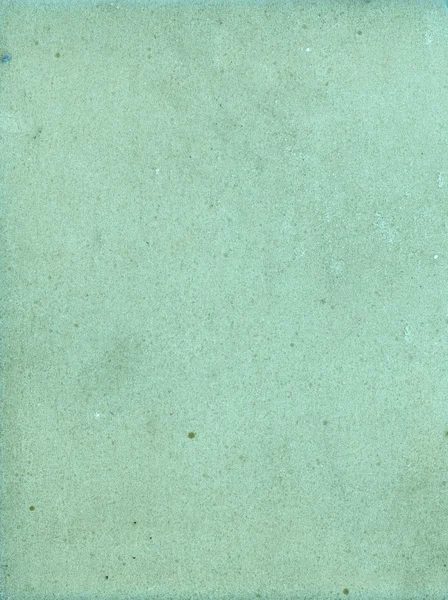 Green paper texture background — Stock Photo, Image