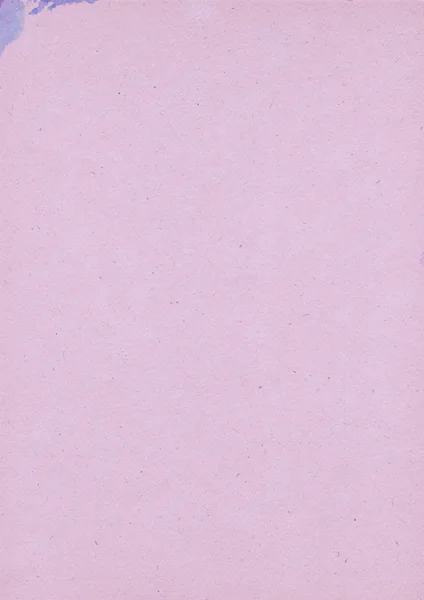 Violet cardboard background — Stock Photo, Image