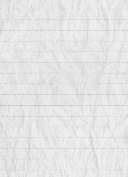 Lined paper, background — Stock Photo, Image