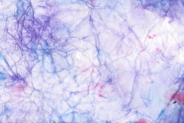 Soyut renkli arkaplan