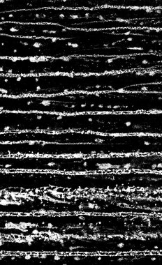 siyah ve beyaz arkaplan