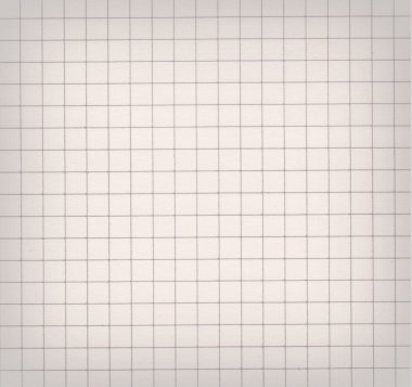 Matematik kağıt, arka plan