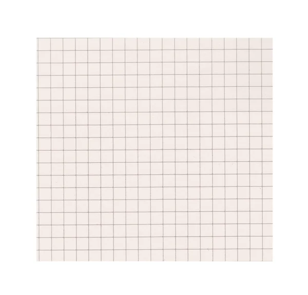Matematik kağıt, arka plan