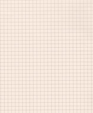 Matematik kağıt, arka plan