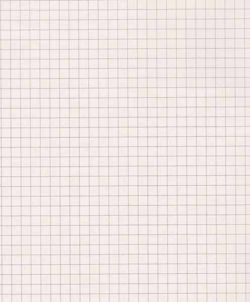 Matematik kağıt, arka plan