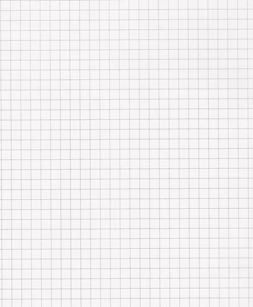 Matematik kağıt, arka plan