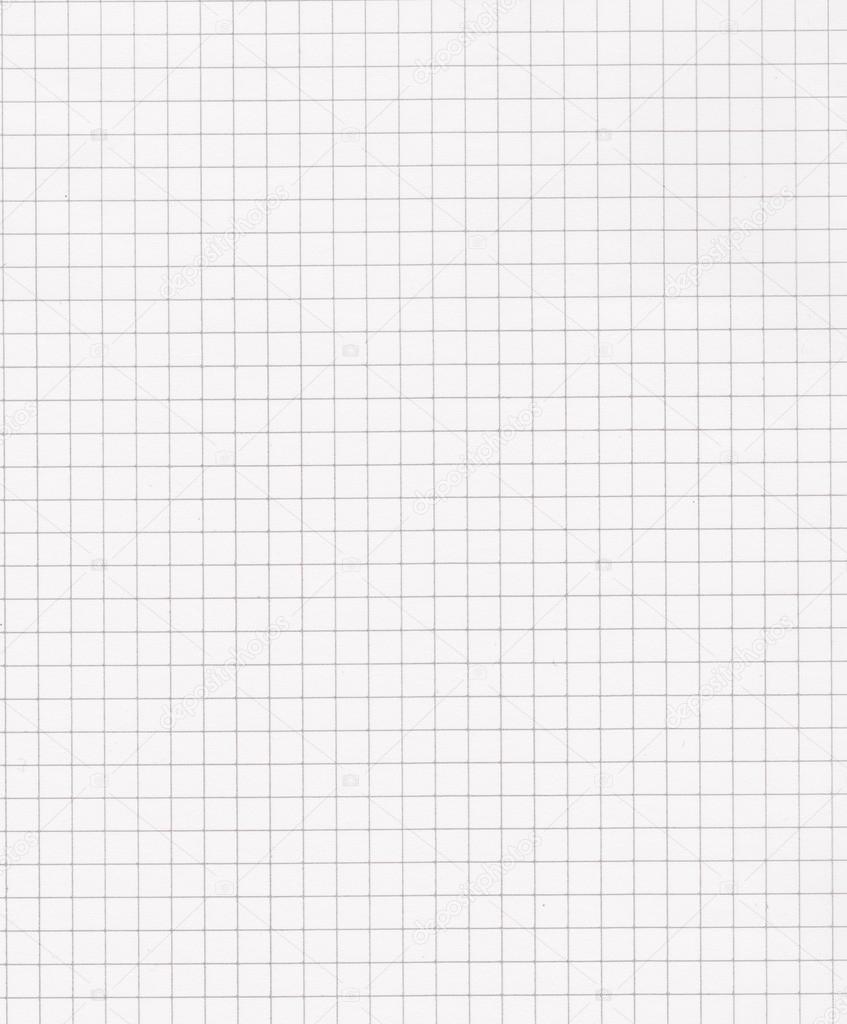 Math Paper Background Stock Photo By C Egluteskarota 34010391