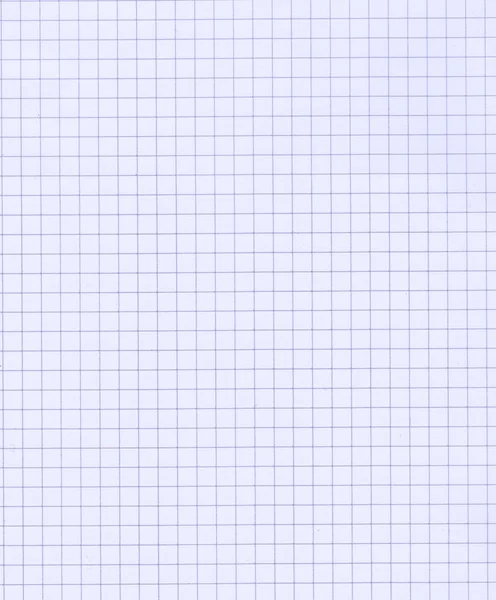 1920x1080 carta millimetrata 1920x1080 carta millimetrata