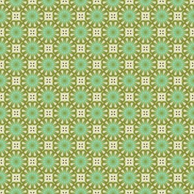 Batik desen ve bilgisayar işleme