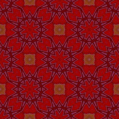 Batik desen ve bilgisayar işleme