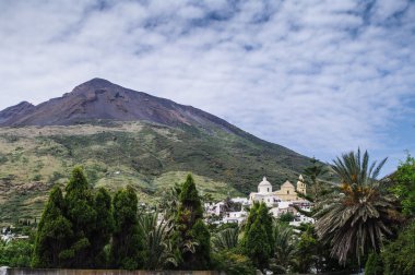 Het historische centrum van Praag, oude architectuur en cultureel erfgoed