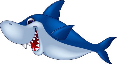 depositphotos_18809117-stock-illustration-shark-cartoon.jpg