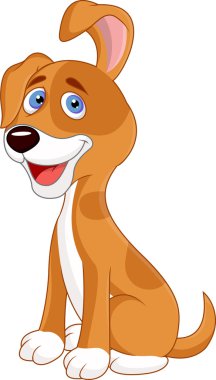 komik köpek çizgi film