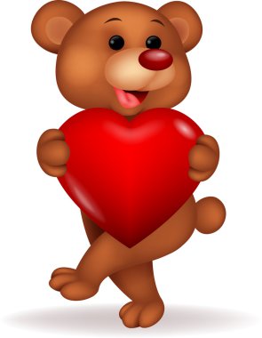 objeto vectorial abstracto con burbuja