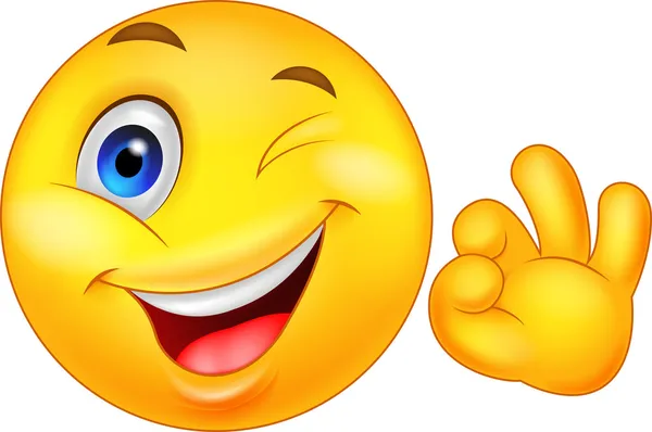 110 559 Smiley Vectors Free Royalty Free Smiley Vector Images Depositphotos 110 559 Smiley Vectors Free Royalty Free Smiley Vector Images Depositphotos