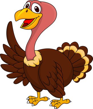 şirin Türkiye karikatür