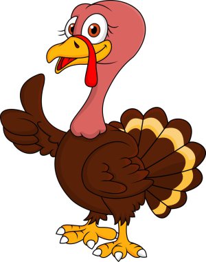 şirin Türkiye karikatür