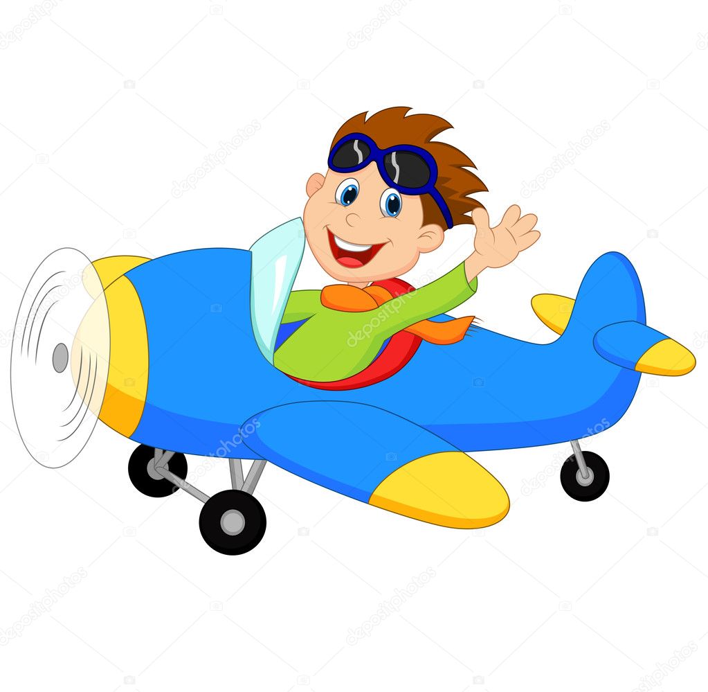 самолет детская зарядка. самолет детская зарядка. зарядка самолеты чударики. чударики самолёт физминутка. самолет детская зарядка.