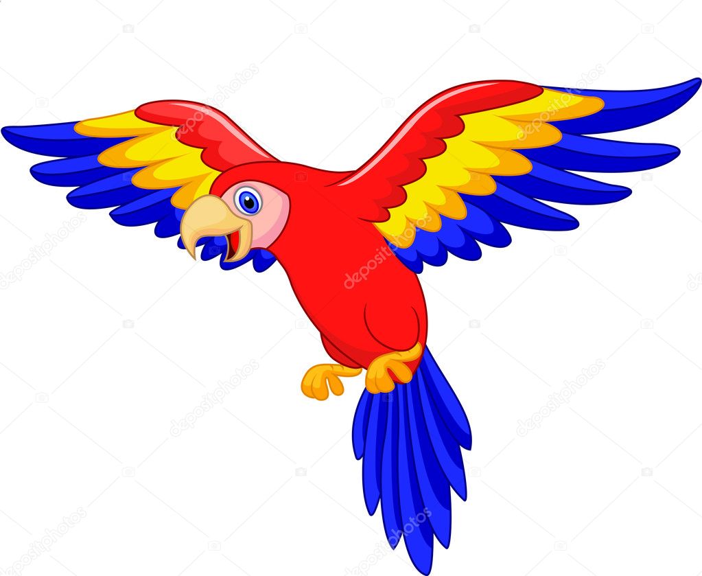 Cute toucan bird cartoon flying Stock Vector Image by ©tigatelu #27371581 Cute toucan bird cartoon flying Stock Vector Image by ©tigatelu #27371581
