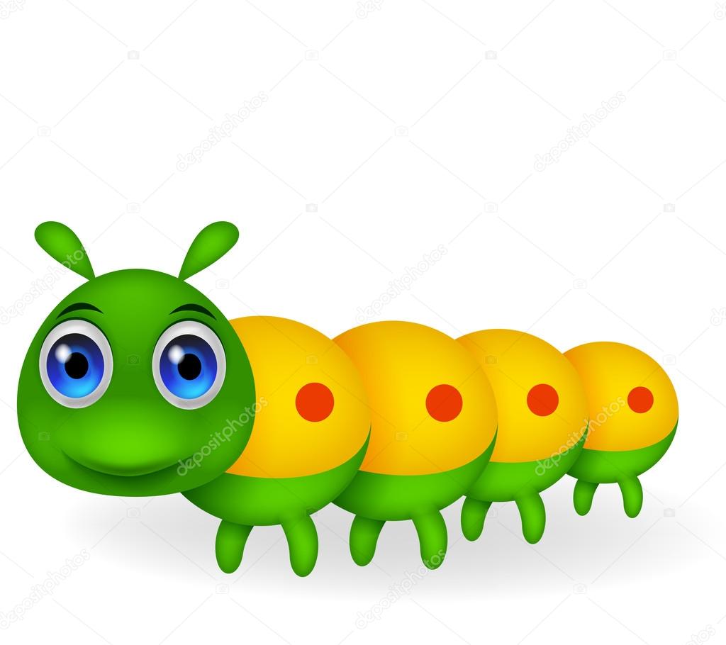 Featured image of post Caterpillar Cartoon Images : Pngtree provides millions of free png, vectors, clipart images and psd graphic resources for designers.|