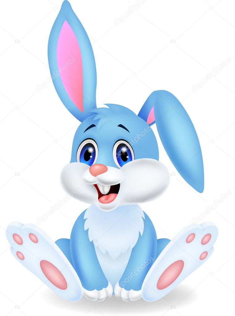 Lapin Drole Images Vectorielles Lapin Drole Vecteurs Libres De Droits Depositphotos