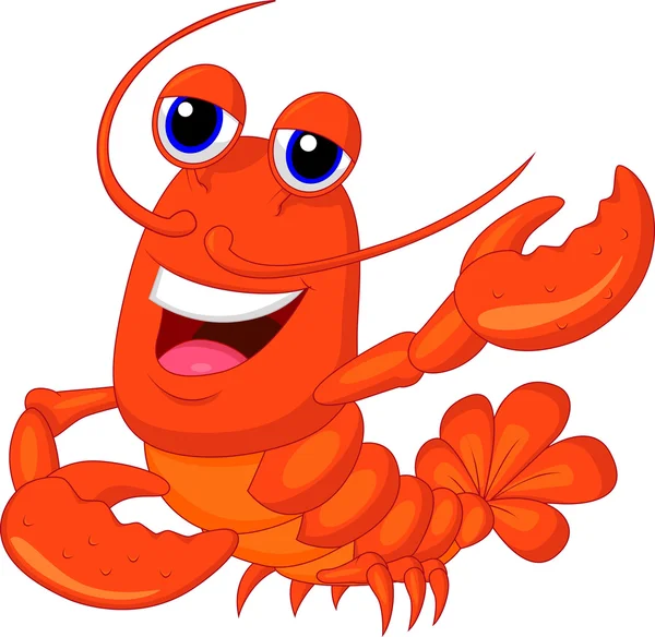 Caricature De Homard Images Vectorielles Caricature De Homard Vecteurs Libres De Droits Depositphotos